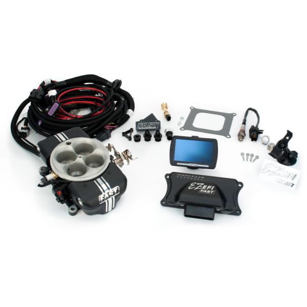 FST EZ-EFI Kits FAST 30400-KIT