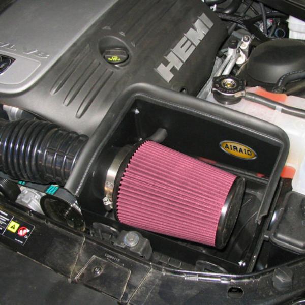 Airaid 351-160