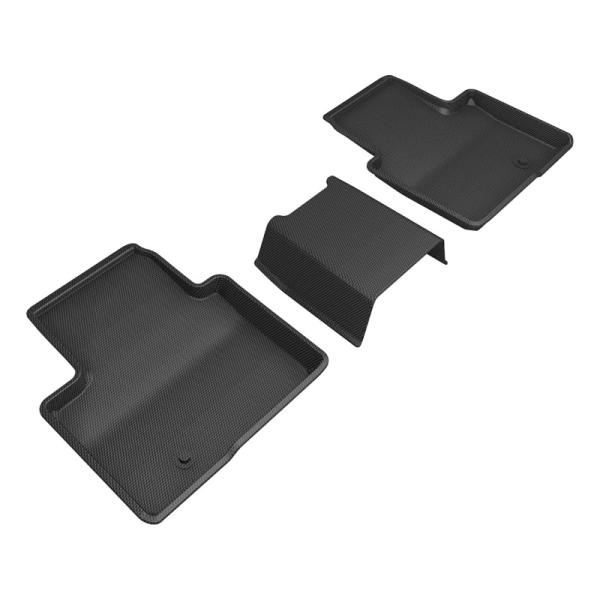 3D MAXpider L1TY30421509