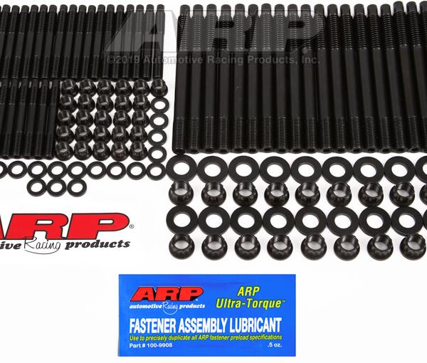 ARP 234-4339