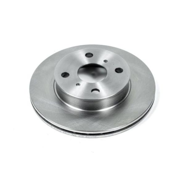 PowerStop JBR390