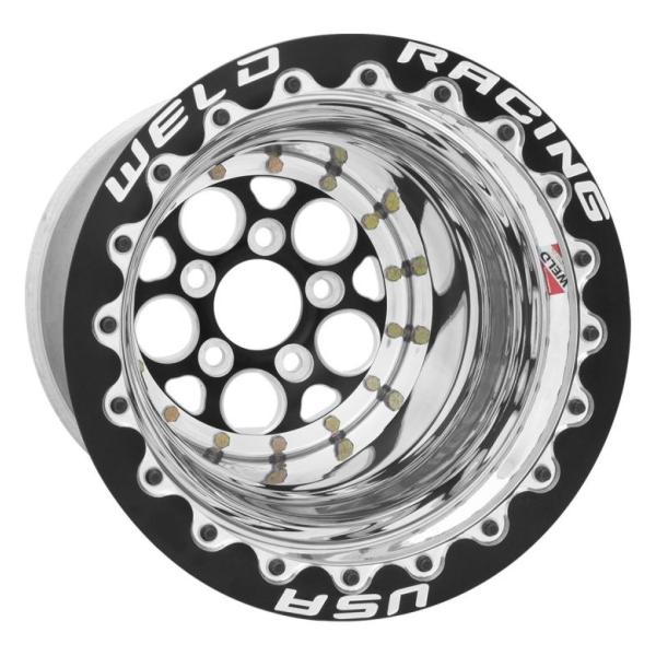 Weld 86B-512282MB