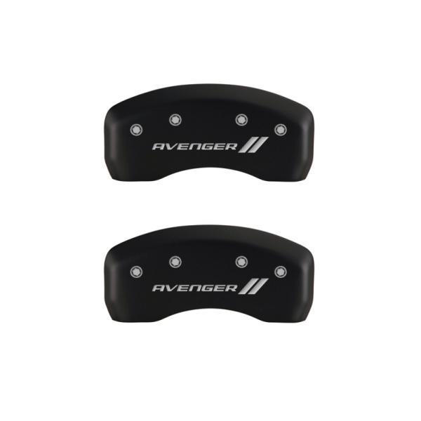 MGP 12192SAV1RD