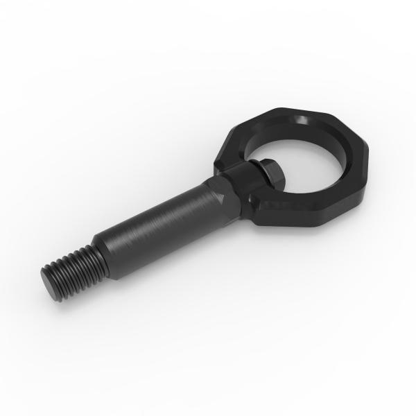 aFe 450-502001-B
