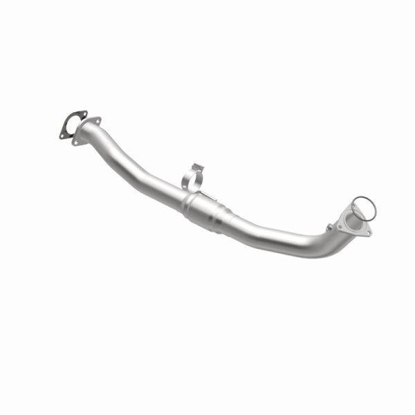 MAG Converter Direct Fit Magnaflow 52493