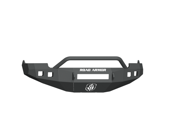 Road Armor 4091F4B-NW