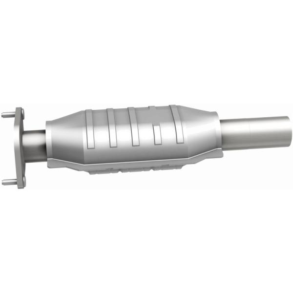 MAG Converter Direct Fit Magnaflow 51808