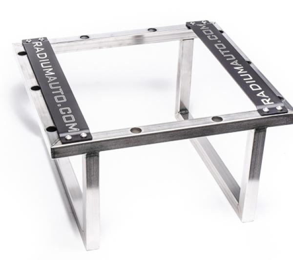 Radium Engineering 20-0706