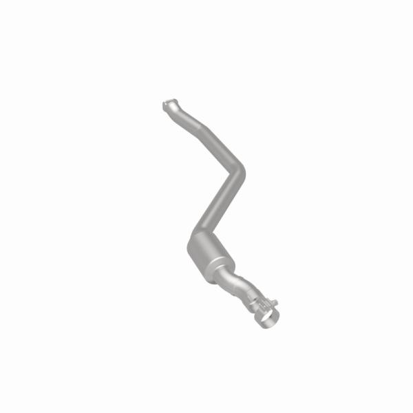 Magnaflow 5571238