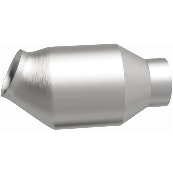 Magnaflow 59975