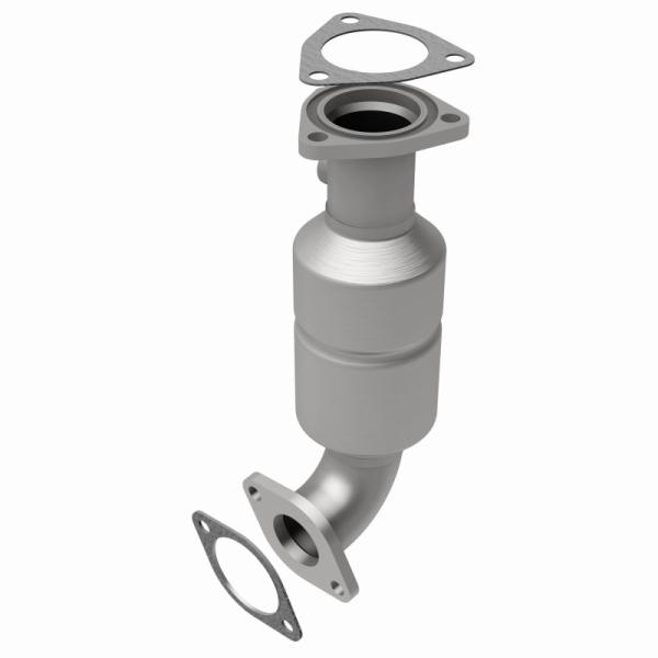 Magnaflow 23858