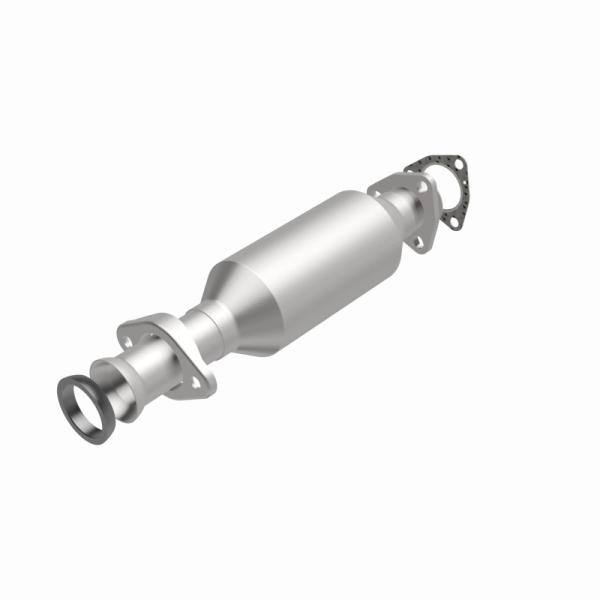 MAG Converter Direct Fit Magnaflow 3322637