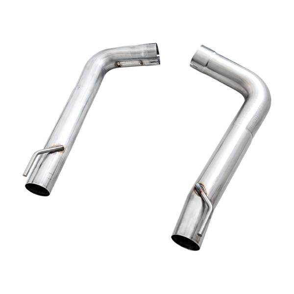 AWE Tuning 3815-31014