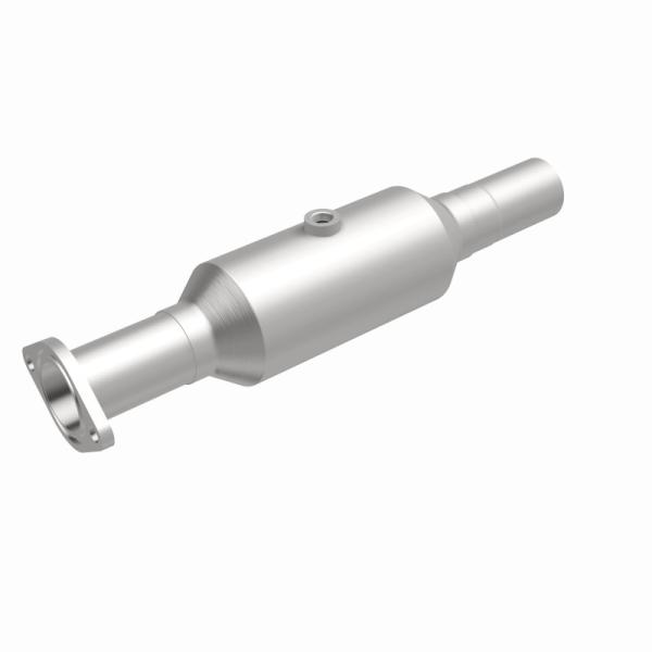 Magnaflow 5561288