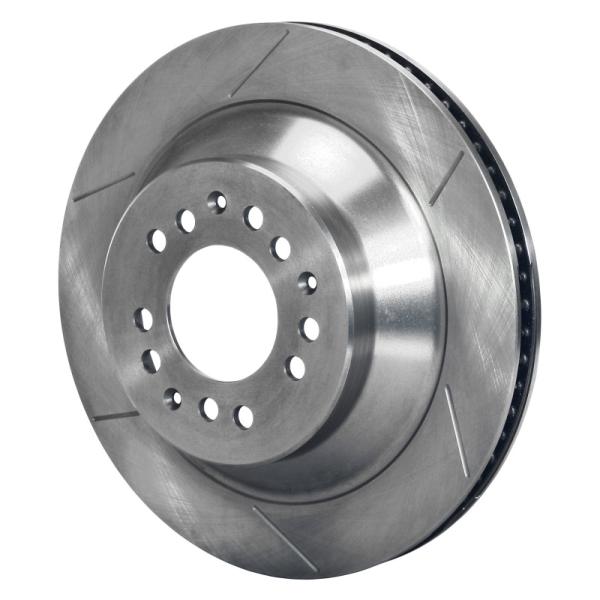 Wilwood 160-12191