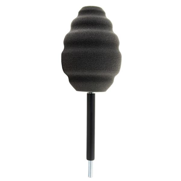 Chemical Guys ACC400