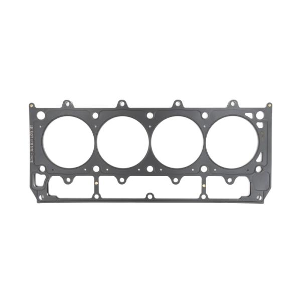 Cometic Gasket C5935-051