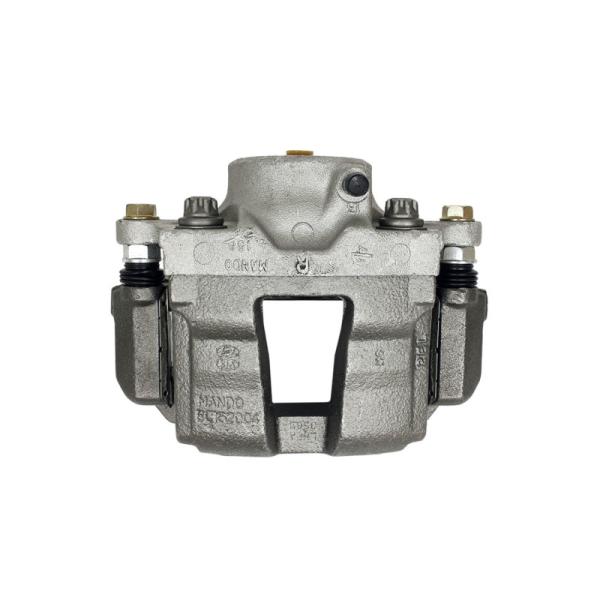 PowerStop L6460