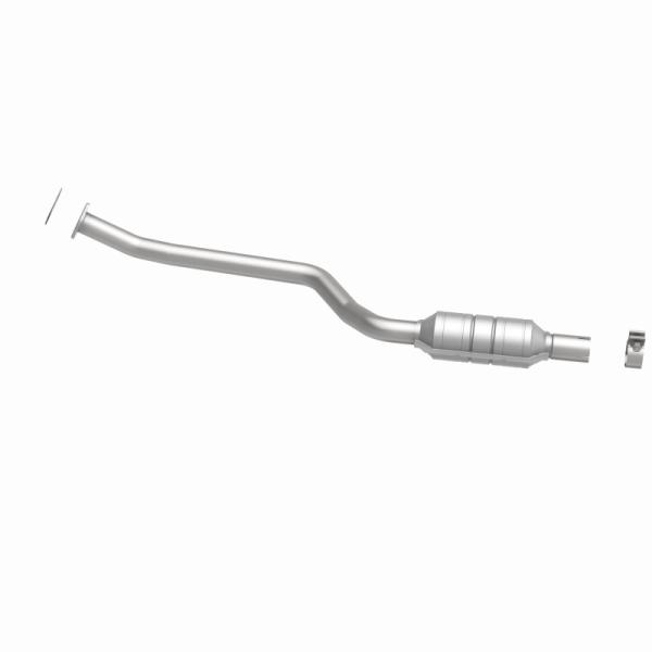 MAG Converter Direct Fit Magnaflow 51375