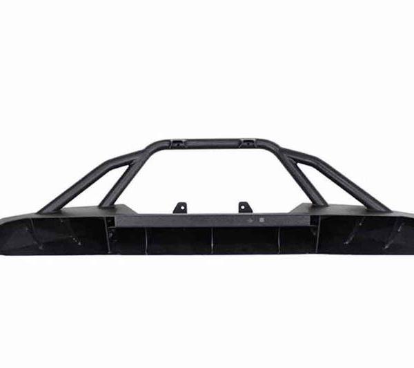 Fishbone Offroad FB22060