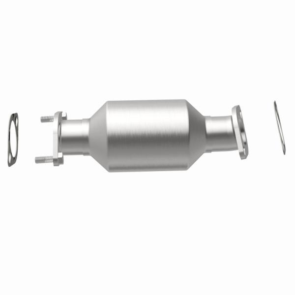 MAG Converter Direct Fit Magnaflow 52874