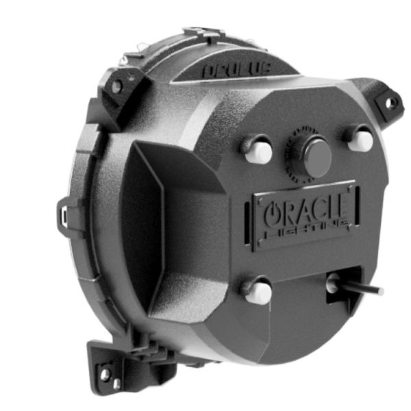ORACLE Lighting 5839-504