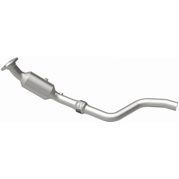 Magnaflow 26204