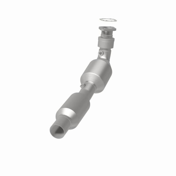 Magnaflow 5411939