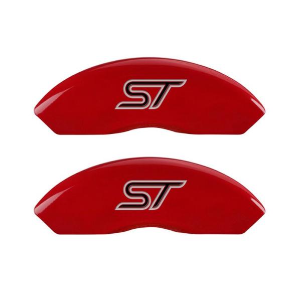 MGP 10119SST1RD