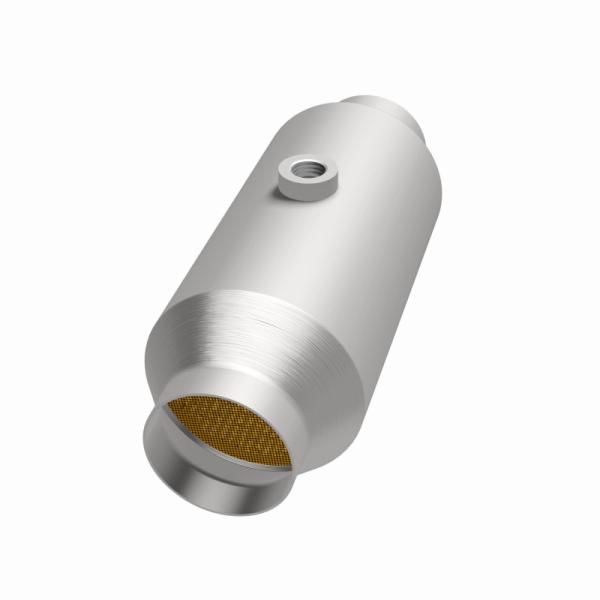 Magnaflow 5551356