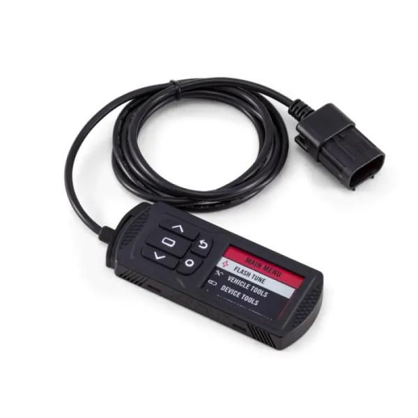 Dynojet PV3-29-05