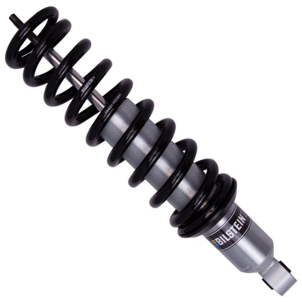Bilstein 47-310872
