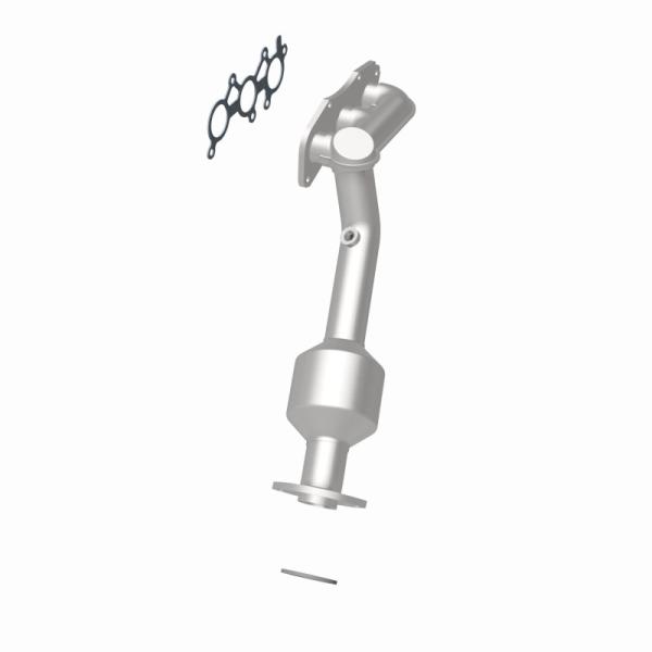 Magnaflow 452721