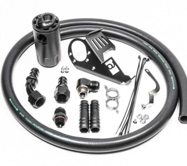 Radium Engineering 20-0754-FL