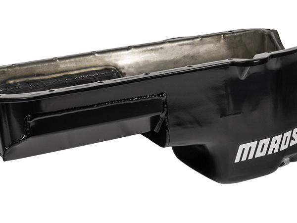 Moroso 20230