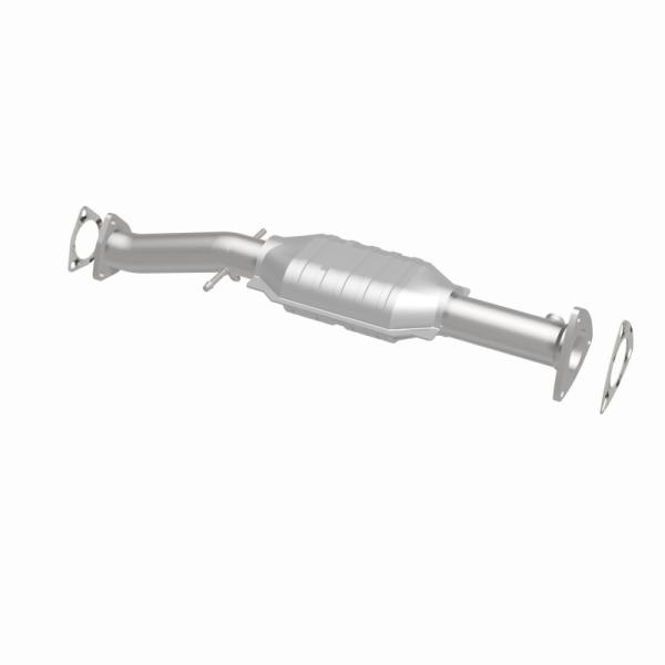 MAG Converter Direct Fit Magnaflow 23468