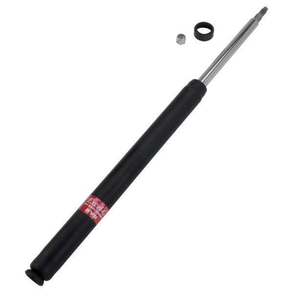 KYB 363044