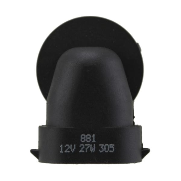 HELLA Optilux Xenon Bulb Hella H71071182