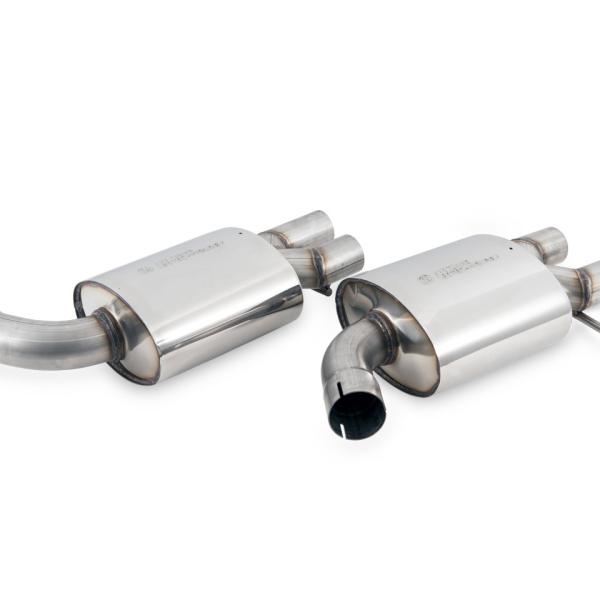 AWE Tuning 3815-11026