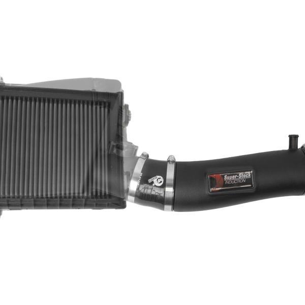 aFe 55-10002D