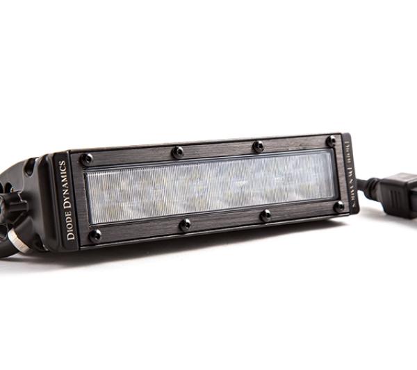 Diode Dynamics DD5022S