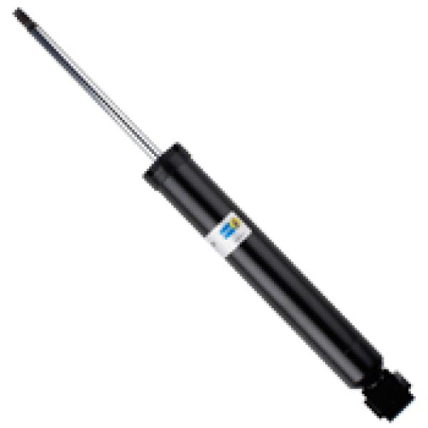 Bilstein 20-241780