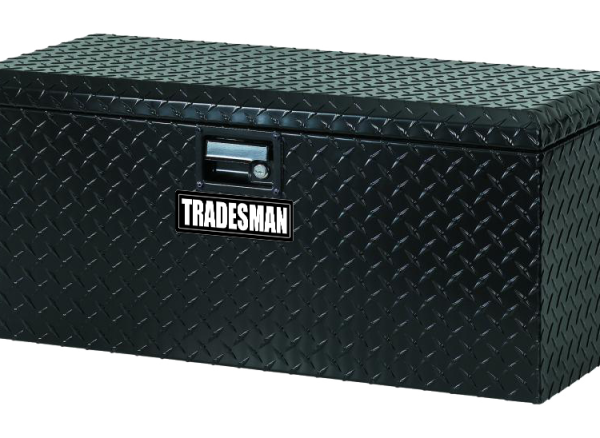 Tradesman 288273BK