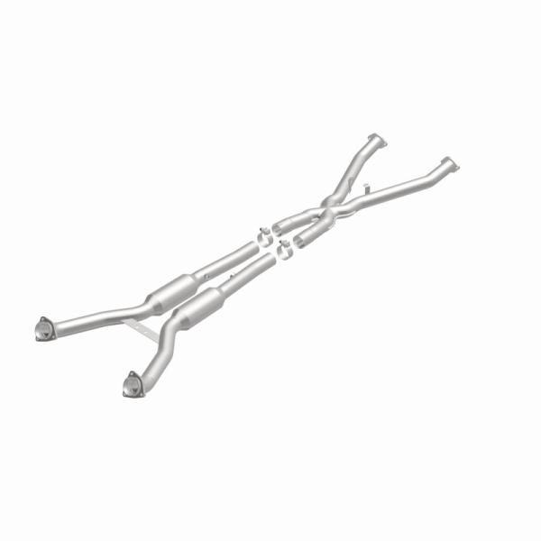 Magnaflow 21-289