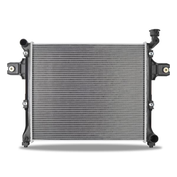 Mishimoto R2839-MT
