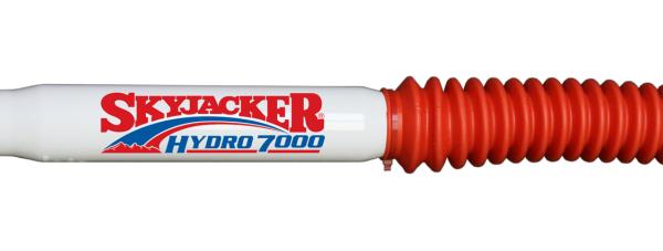 Skyjacker 7400