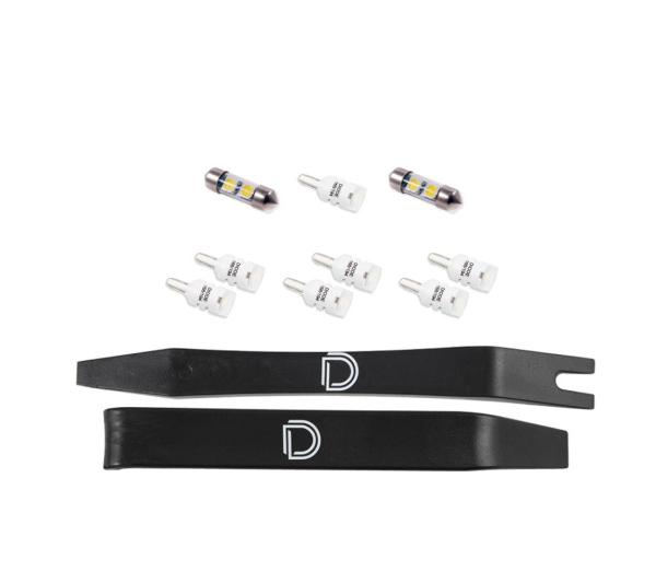 DIO LED Interior Kit Diode Dynamics DD0575