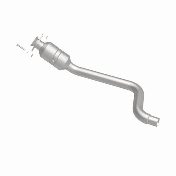 Magnaflow 52004