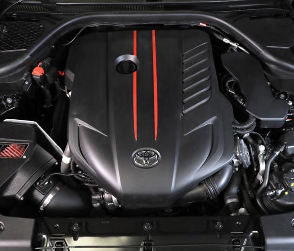 AEM Induction 21-875DS