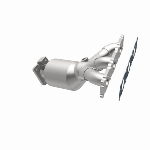 Magnaflow 52130